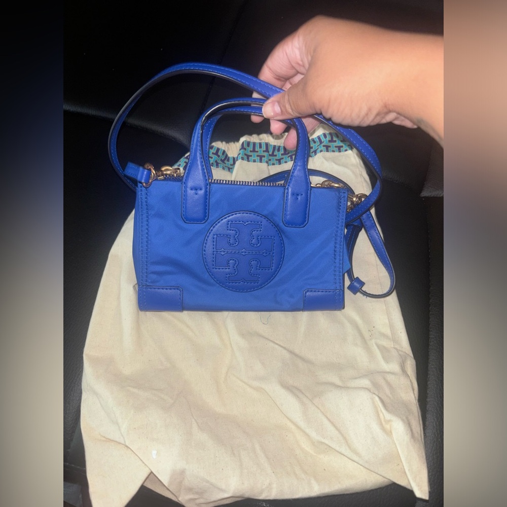 Tory Burch mini bag